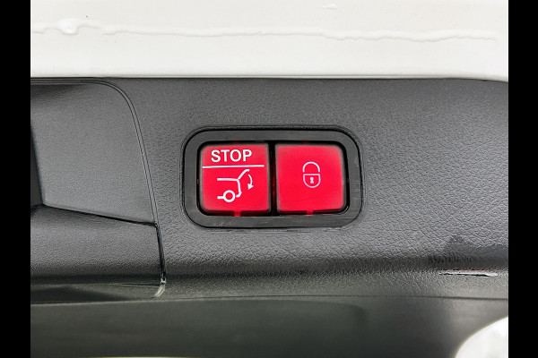 Mercedes-Benz B-Klasse 250 e Business Solution AMG AMG Line | Night Pakket | Panorama Schuif-Kanteldak | Memory Voorstoelen | Parkeerpakket met 360°-camera. MB-paasweekend