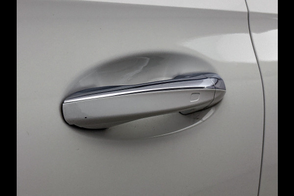 Mercedes-Benz B-Klasse 250 e Business Solution AMG AMG Line | Night Pakket | Panorama Schuif-Kanteldak | Memory Voorstoelen | Parkeerpakket met 360°-camera. MB-paasweekend