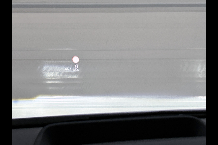 Mercedes-Benz B-Klasse 250 e Business Solution AMG AMG Line | Night Pakket | Panorama Schuif-Kanteldak | Memory Voorstoelen | Parkeerpakket met 360°-camera. MB-paasweekend