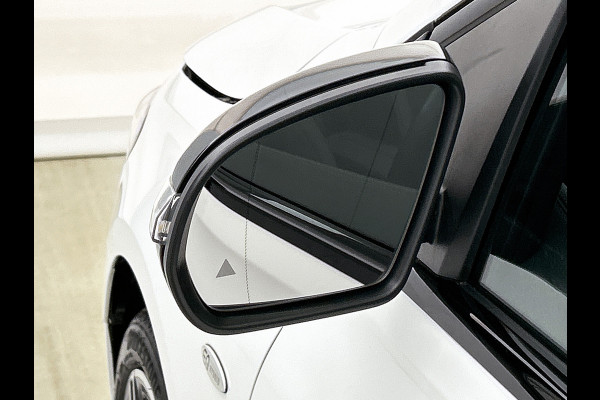 Mercedes-Benz B-Klasse 250 e Business Solution AMG AMG Line | Night Pakket | Panorama Schuif-Kanteldak | Memory Voorstoelen | Parkeerpakket met 360°-camera. MB-paasweekend