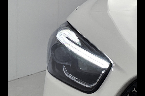 Mercedes-Benz B-Klasse 250 e Business Solution AMG AMG Line | Night Pakket | Panorama Schuif-Kanteldak | Memory Voorstoelen | Parkeerpakket met 360°-camera. MB-paasweekend