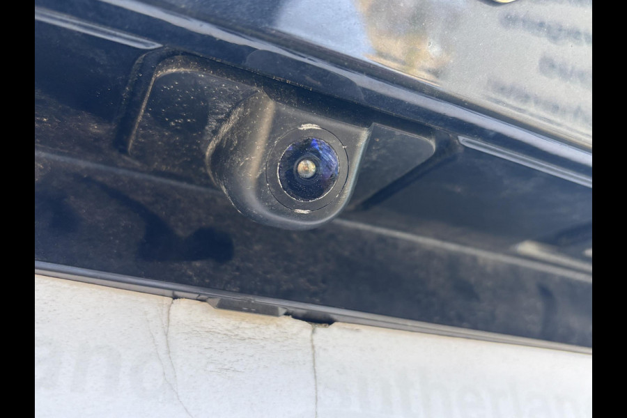 Kia Sorento 1.6 T-GDI Plug-in Hybrid 4WD DynamicPlusLine 7p. | SCI | Leder |  Afneembare trekhaak | Camera | Bose audio