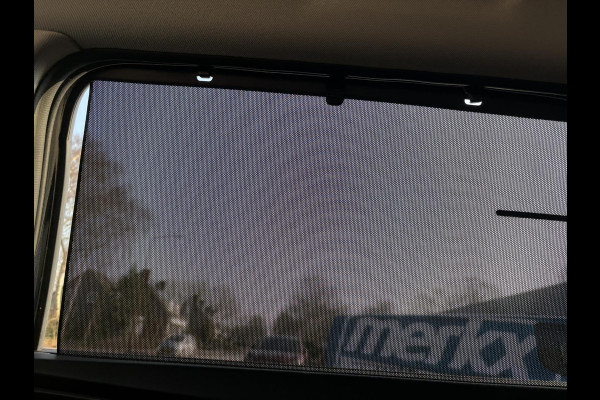 Kia Sorento 1.6 T-GDI Plug-in Hybrid 4WD DynamicPlusLine 7p. | SCI | Leder |  Afneembare trekhaak | Camera | Bose audio