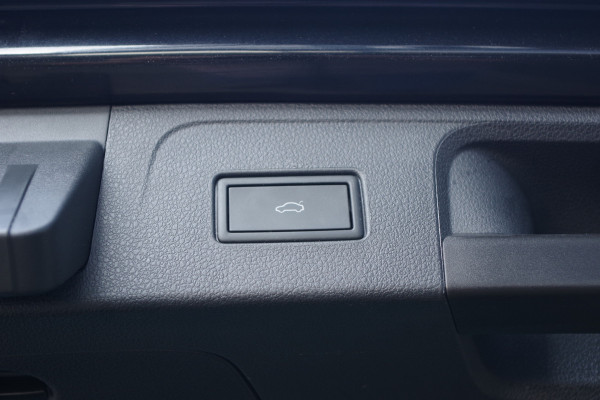 Volkswagen Passat Variant 1.4 TSI PHEV GTE 218 PK BNS, Panoramadak, Head-Up, Leder, Memory, Massage, 4 x Stoelverwarming