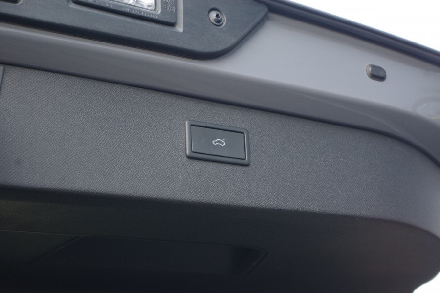 CUPRA Formentor 1.4 e-Hybrid VZ 245 PK Copper Edition, Adap. Cruise Control, Camera, Carplay