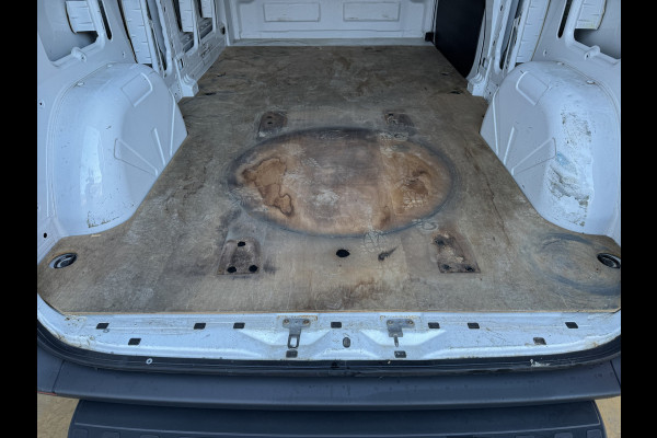 Mercedes-Benz Sprinter 315 1.9 CDI L2H1 Carplay Climate Control Cruise Control Lucht Geveerde Stoel