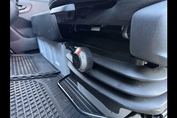 Mercedes-Benz Sprinter 315 1.9 CDI L2H1 Carplay Climate Control Cruise Control Lucht Geveerde Stoel