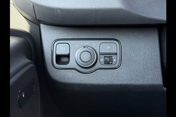Mercedes-Benz eSprinter 312 55kWh 94.1% (SOH) 168km WLTP 80kw Snelladen L2H2 Climate Control Camera Stoelverwarming Laadkabel