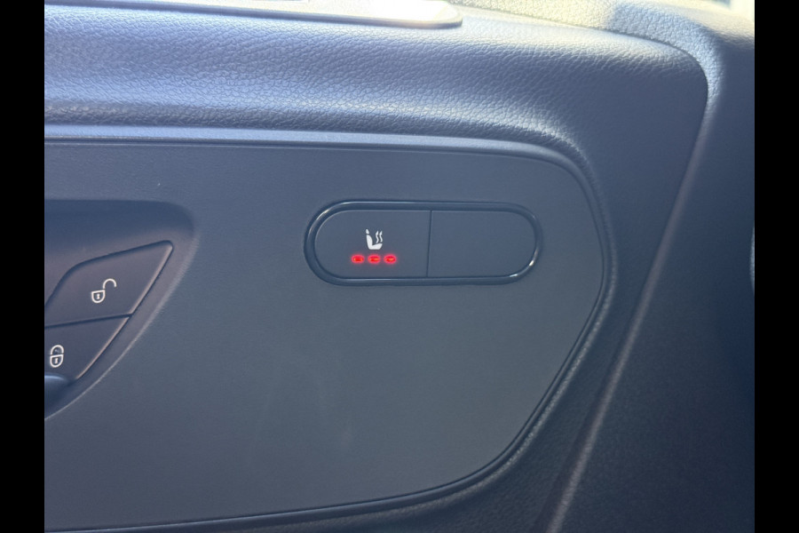 Mercedes-Benz eSprinter 312 55kWh 94.1% (SOH) 168km WLTP 80kw Snelladen L2H2 Climate Control Camera Stoelverwarming Laadkabel