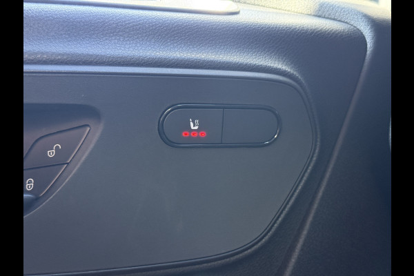 Mercedes-Benz eSprinter 312 55kWh 94.1% (SOH) 168km WLTP 80kw Snelladen L2H2 Climate Control Camera Stoelverwarming Laadkabel