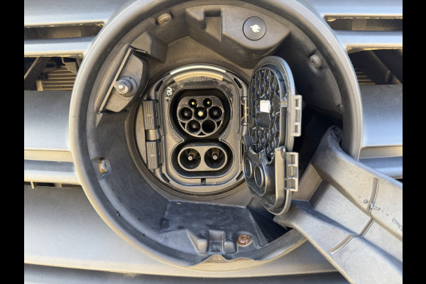 Mercedes-Benz eSprinter 312 55kWh 94.1% (SOH) 168km WLTP 80kw Snelladen L2H2 Climate Control Camera Stoelverwarming Laadkabel