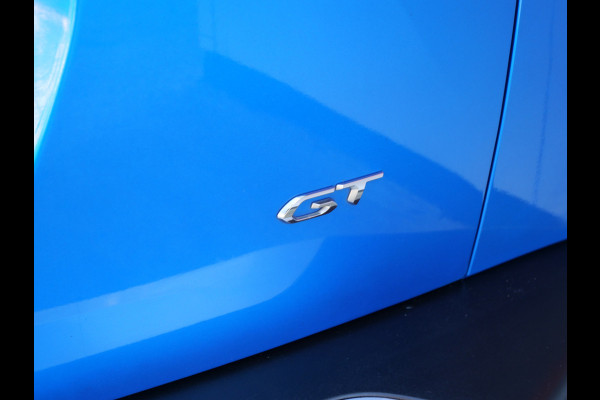 Peugeot e-2008 EV GT-PACK 50 kWh | A.C.C | 3D COCKPIT | TREKHAAK | ALCANTARA LEER!!
