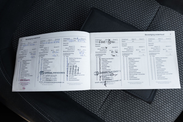 Opel Grandland X Dealeronderhouden Trekhaak BTW NAP CarPlay