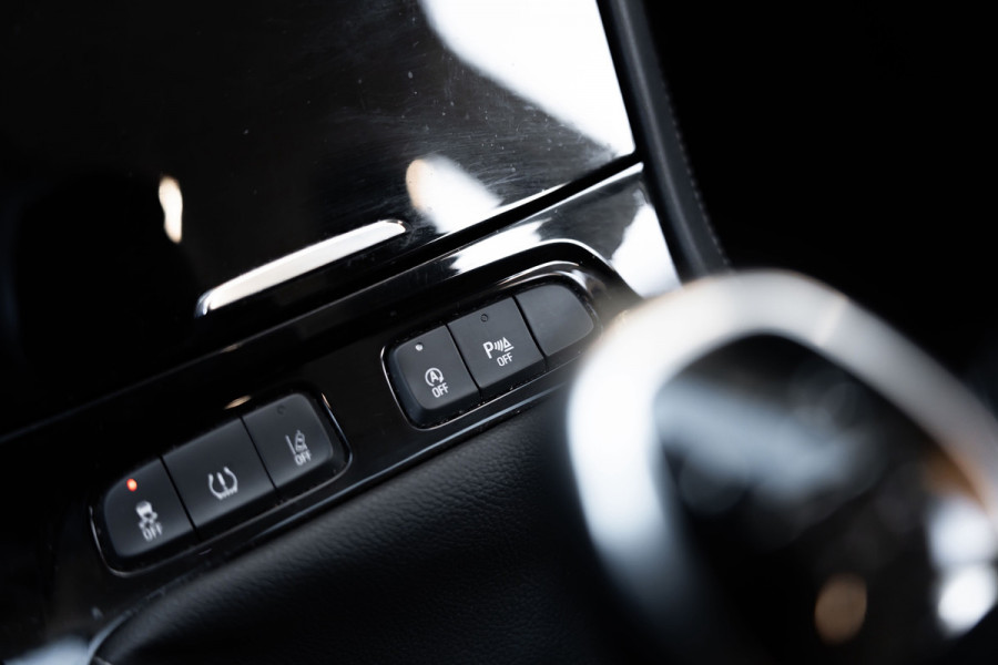 Opel Grandland X Dealeronderhouden Trekhaak BTW NAP CarPlay