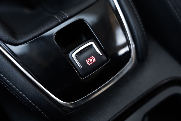 Opel Grandland X Dealeronderhouden Trekhaak BTW NAP CarPlay