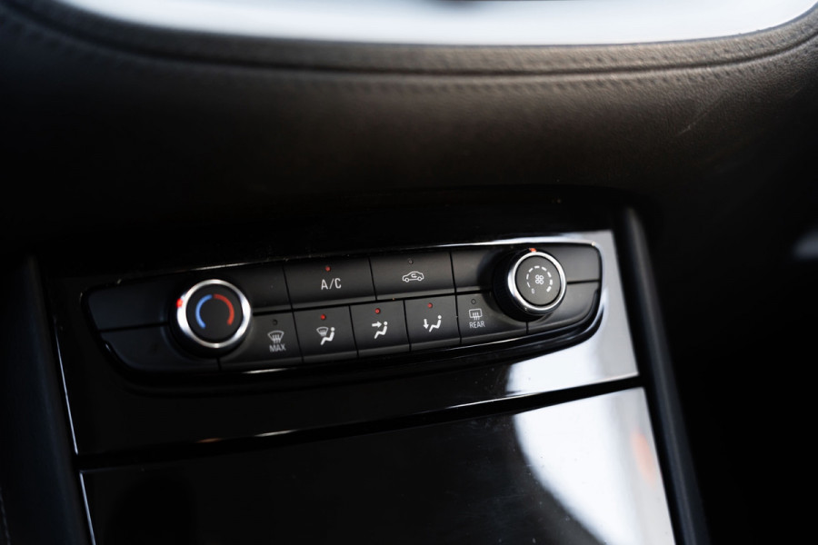 Opel Grandland X Dealeronderhouden Trekhaak BTW NAP CarPlay