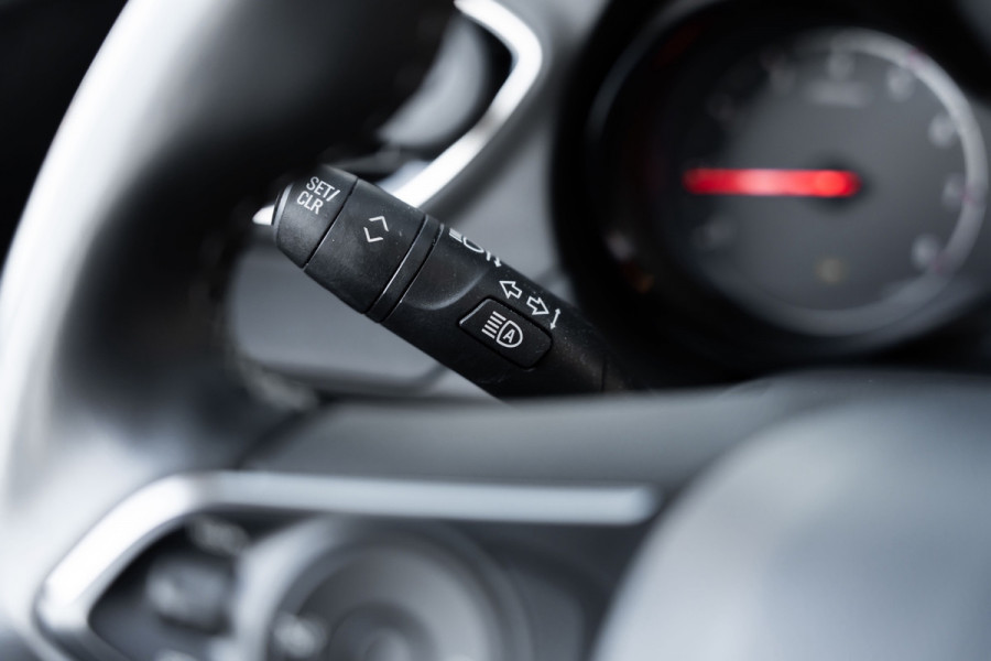 Opel Grandland X Dealeronderhouden Trekhaak BTW NAP CarPlay