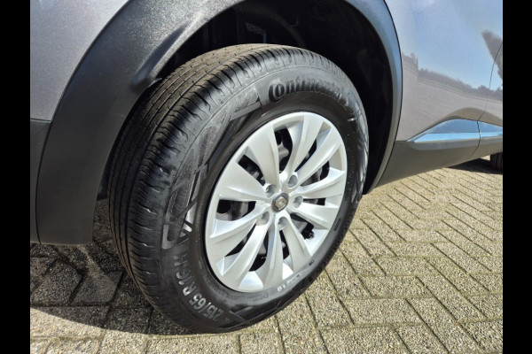 Renault Captur 1,0 TCE 100 ZEN