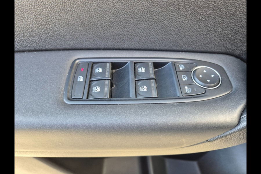 Renault Captur 1,0 TCE 100 ZEN