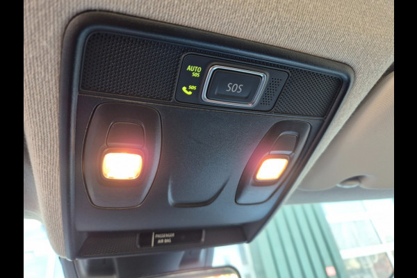 Renault Captur 1,0 TCE 100 ZEN