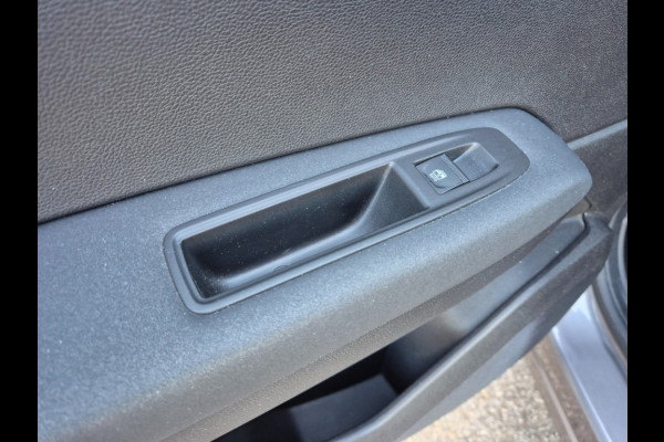 Renault Captur 1,0 TCE 100 ZEN