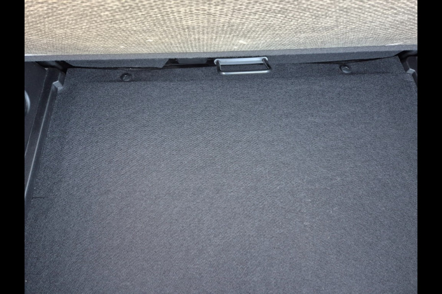 Renault Captur 1,0 TCE 100 ZEN