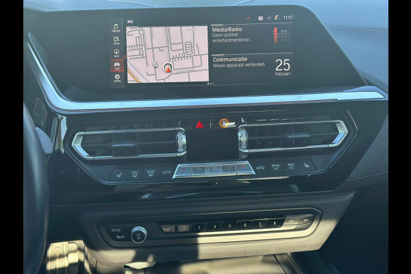 BMW Z4 Roadster M40i High Executive