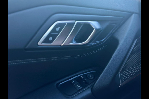 BMW Z4 Roadster M40i High Executive