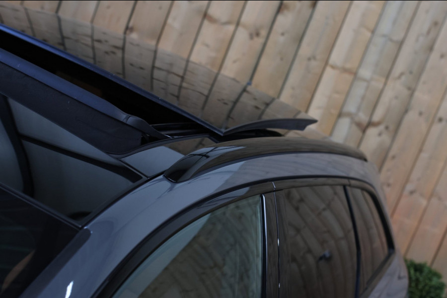 Audi RS6 TFSI Quattro *Keramisch*Carbon*Pano*Indiviual kleur*B&O*