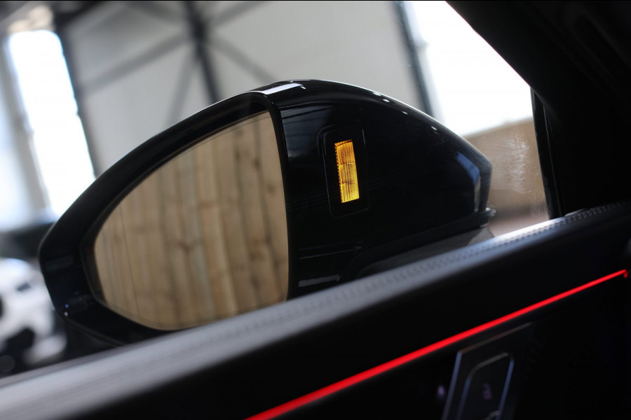 Audi RS6 TFSI Quattro *Keramisch*Carbon*Pano*Indiviual kleur*B&O*