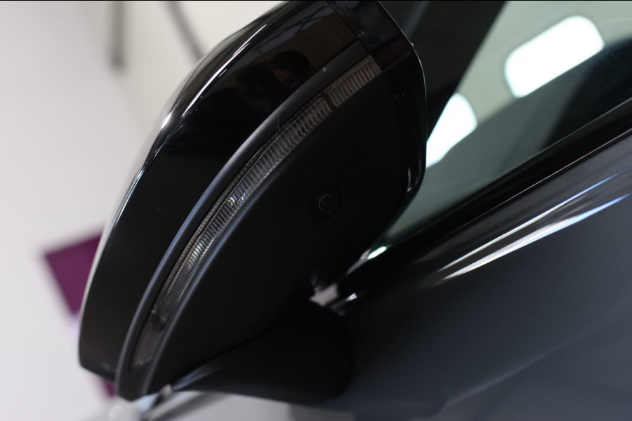 Audi RS6 TFSI Quattro *Keramisch*Carbon*Pano*Indiviual kleur*B&O*