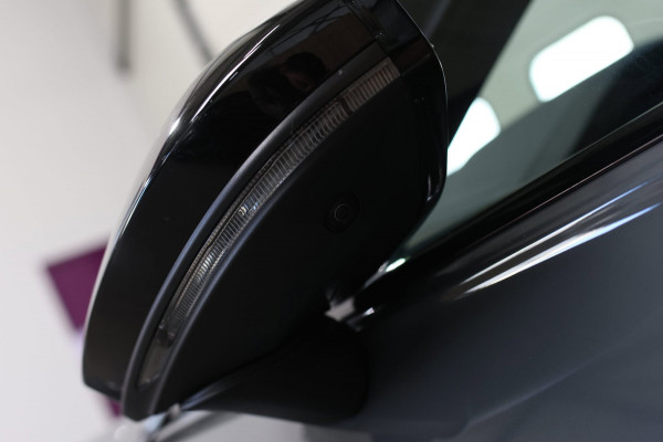 Audi RS6 TFSI Quattro *Keramisch*Carbon*Pano*Indiviual kleur*B&O*