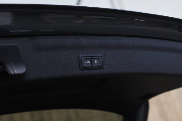 Audi RS6 TFSI Quattro *Keramisch*Carbon*Pano*Indiviual kleur*B&O*