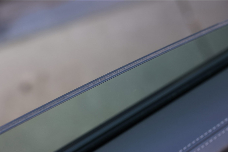 Audi RS6 TFSI Quattro *Keramisch*Carbon*Pano*Indiviual kleur*B&O*