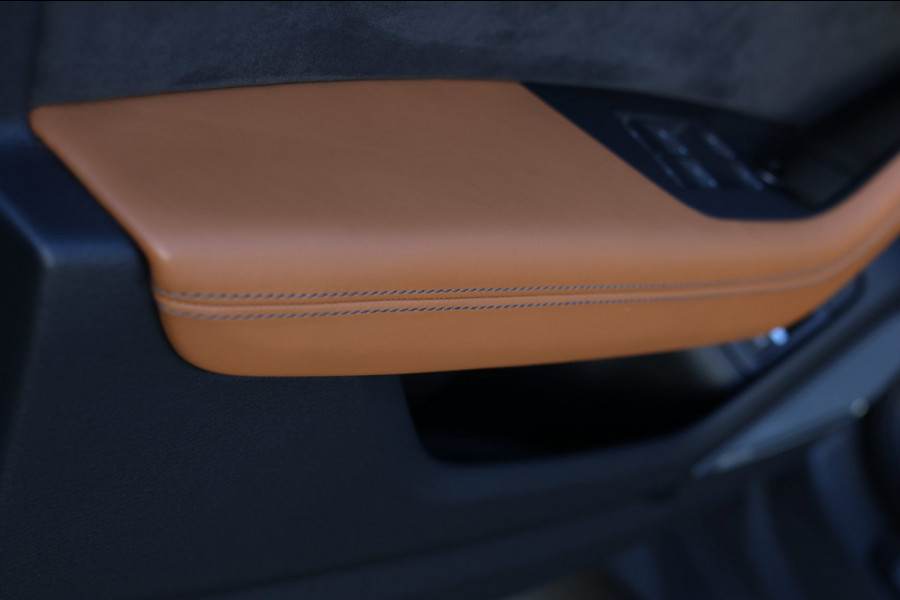 Audi RS6 TFSI Quattro *Keramisch*Carbon*Pano*Indiviual kleur*B&O*