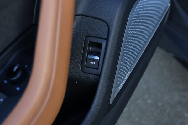 Audi RS6 TFSI Quattro *Keramisch*Carbon*Pano*Indiviual kleur*B&O*