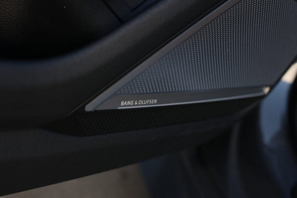 Audi RS6 TFSI Quattro *Keramisch*Carbon*Pano*Indiviual kleur*B&O*