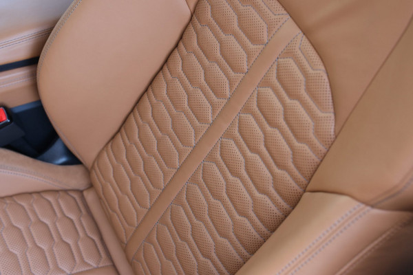 Audi RS6 TFSI Quattro *Keramisch*Carbon*Pano*Indiviual kleur*B&O*