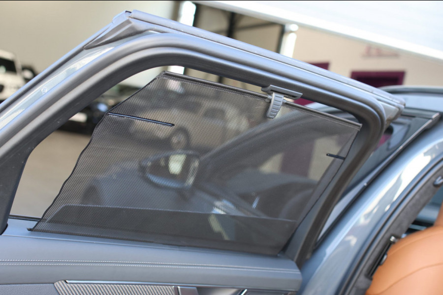 Audi RS6 TFSI Quattro *Keramisch*Carbon*Pano*Indiviual kleur*B&O*