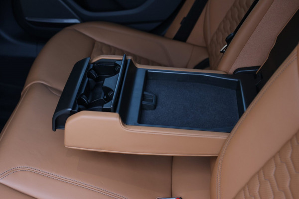 Audi RS6 TFSI Quattro *Keramisch*Carbon*Pano*Indiviual kleur*B&O*