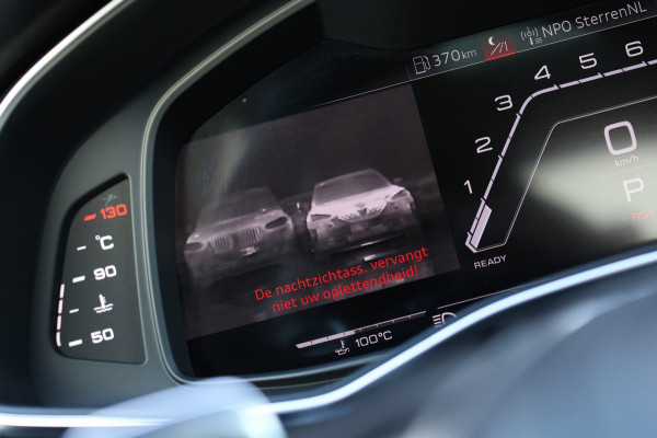 Audi RS6 TFSI Quattro *Keramisch*Carbon*Pano*Indiviual kleur*B&O*