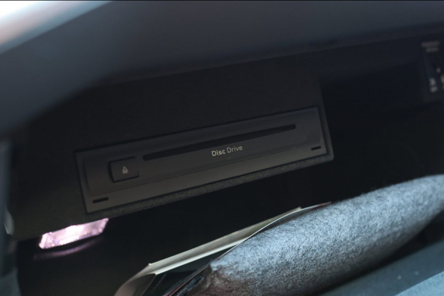 Audi RS6 TFSI Quattro *Keramisch*Carbon*Pano*Indiviual kleur*B&O*