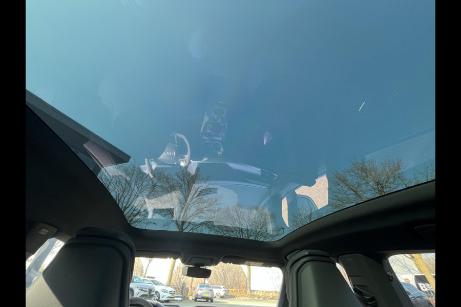 Audi e-tron GT RS 93 kWh 598PK! | SOH 89% | KEMORAGRIJS| STOELVERWARMING| ACHTERBANK VERWARMD| BANG & OLUFSEN| MATRIX LASER | DODE HOEK| PANORAMADAK| 360 CAMERA| HEAD-UP DISPLAY | NACHTZICHT ASSISTENT