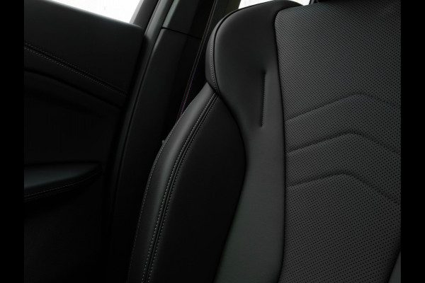 BMW X1 sDrive20i M-Sport Pro - Pano - Memoryzetel - ACC - Head-up - Harman Kardon