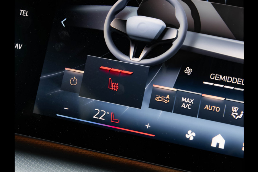 BMW X1 sDrive20i M-Sport Pro - Pano - Memoryzetel - ACC - Head-up - Harman Kardon