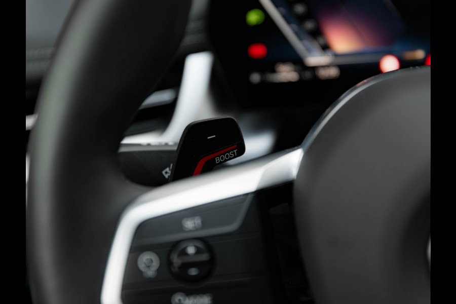 BMW X1 sDrive20i M-Sport Pro - Pano - Memoryzetel - ACC - Head-up - Harman Kardon