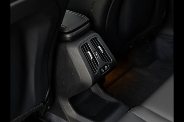 BMW X1 sDrive20i M-Sport Pro - Pano - Memoryzetel - ACC - Head-up - Harman Kardon