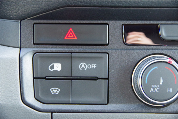 MAN TGE 3.140 35 2.0 L3H2 140PK AUT. LED, TREKHAAK, CAMERA, APPLE CARPLAY/ANDROID AUTO, CRUISE, VOORRUIT VERWARMING