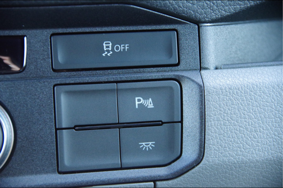 MAN TGE 3.140 35 2.0 L3H2 140PK AUT. LED, TREKHAAK, CAMERA, APPLE CARPLAY/ANDROID AUTO, CRUISE, VOORRUIT VERWARMING