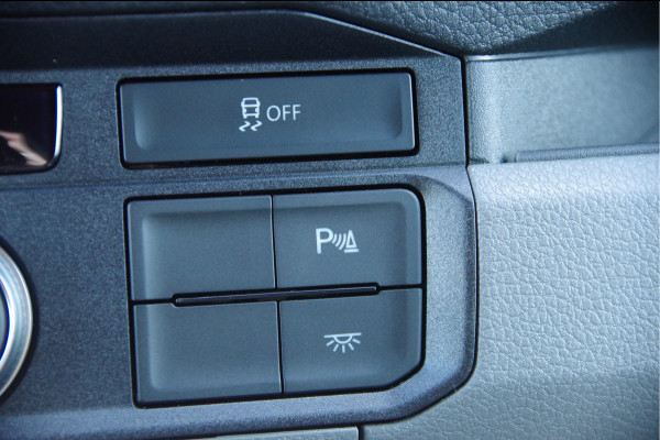 MAN TGE 3.140 35 2.0 L3H2 140PK AUT. LED, TREKHAAK, CAMERA, APPLE CARPLAY/ANDROID AUTO, CRUISE, VOORRUIT VERWARMING